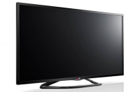 LG 47LN575S: обзор LED-телевизора